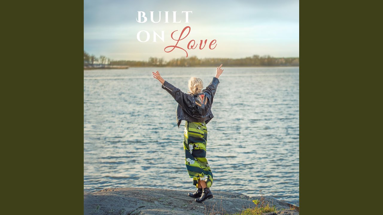 Untitled (feat. William Vikman)