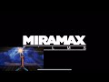 Jerry Weintraub Kicks Hanna Barbera Away Columbia Kicks Miramax Away 1989 No Dislikes Allowed
