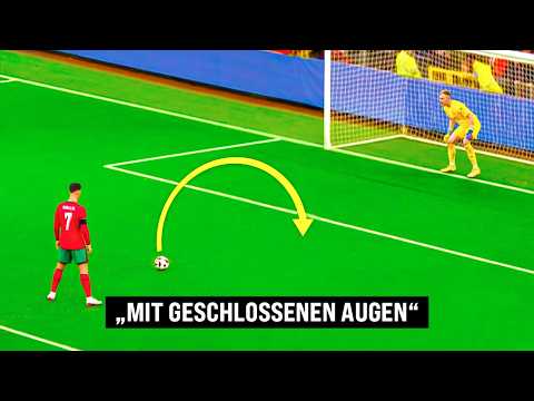 20 Incredibly EMBARRASSING moments in football