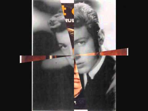 Scott Engel　★　Crazy In Love With You