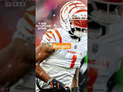 If the NFL had Christmas jerseys part 1 #viral#shorts#fyp