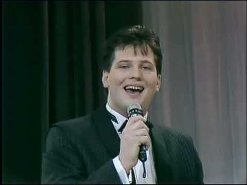 Début de soirée - La Vie  la nuit (feat. Rendez-Vous, 1988)