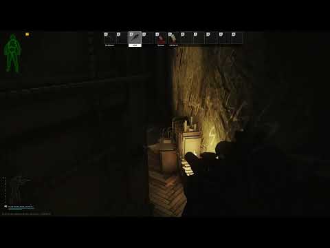 gingy keychain! first kappa! second wipe playing