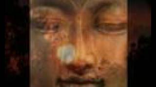 The Power and The Glory (Into The Light) - original music