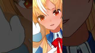 Re: [日GO] 2023聖誕 Lv.90++  6加成3T