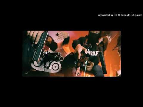 Glock Jones x Cartiearss x No savage Type Beat " Get Back Gang" | @400Swervxo