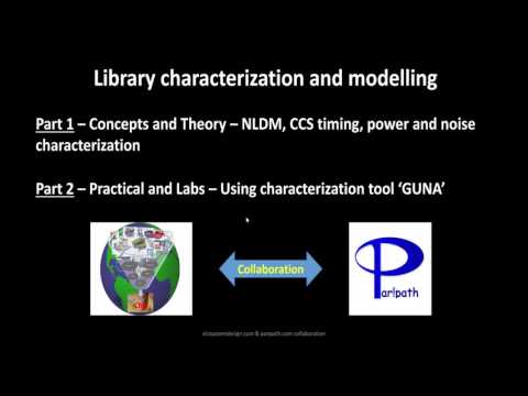 Introduction and Acknowledgments