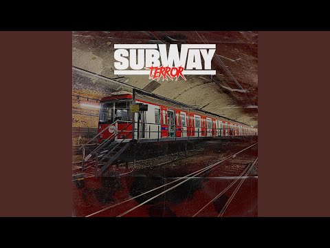 Power line (feat. Euros981, Kheis & IsmaPerez)