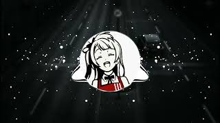 Download lagu Money Rain [Phonk Remix] & [Bass Boosted] mp3