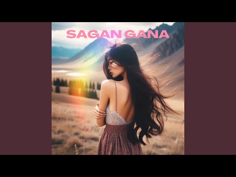 Sagan Gana