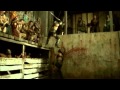 Spartacus Gods Of The Arena Trailer