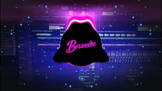 Download lagu DJ NEXT TO ME X WOLVES MASHUP SLOWED FULL BASS ( BOSSMIKE BEATS REMIX ) mp3 Download lagu DJ NEXT TO ME X WOLVES MASHUP SLOWED FULL BASS ( BOSSMIKE BEATS REMIX ) mp3