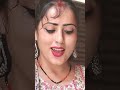 Mao Tere Man Ki Song Bollywood Love Movie Bollywoodsongs