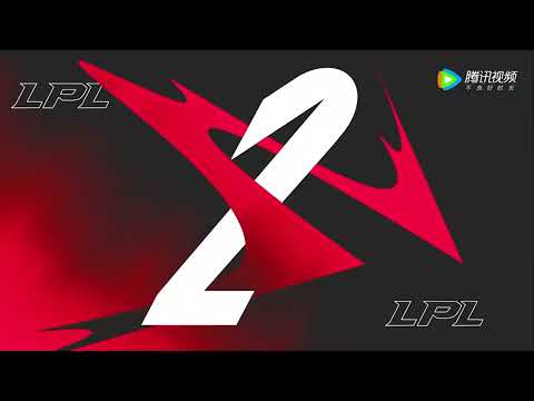 LPL夏季常规赛 TOP5：shanji魔龙降世烈火焚苍生