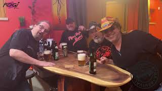 Video Přiskoč k pivu