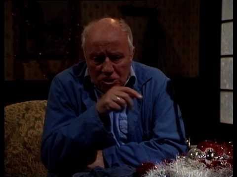 laat maar zitten S03E10