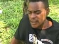 The Glorious Band Mulila Chibonga Chibesa Waya Official Video Kalindula