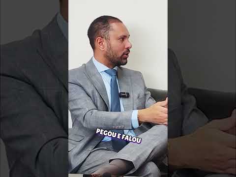 De Marcelândia a Arapongas  A Jornada de Estudo e Família