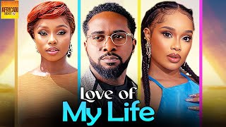 Download lagu Love Of My Life - UZOR ARUKWE BAM BAM ONYI ALEX - African Movies 2025 Latest Full Movies mp3 Download lagu Love Of My Life - UZOR ARUKWE BAM BAM ONYI ALEX - African Movies 2025 Latest Full Movies mp3