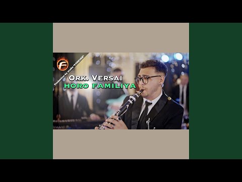 Horo Familiya