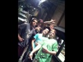 Young Lukiss Wild Boyz Ft Da King Isaiah T Bailey And Dalton