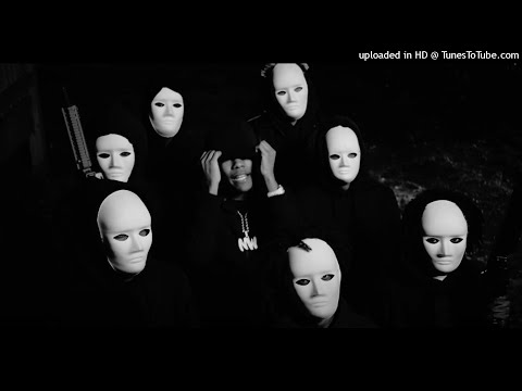 [FREE] Nardo Wick X Future Type Beat 2021 "Reaper" (prod. TalibanTimo)