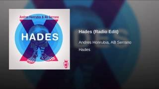 Hades (Radio Edit)