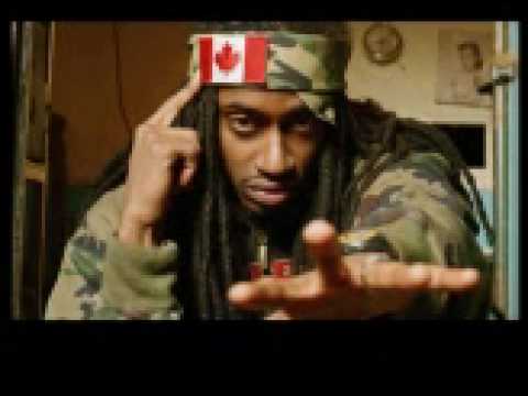 Saukrates - S-A-U-K-R-A-T-E-S