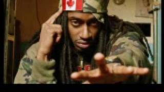 Saukrates - S-A-U-K-R-A-T-E-S