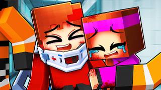 Video thumbnail image
