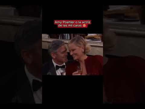 James Cameron Thinks Amy Poehler's 'Torture' Joke 'Went Too Far'