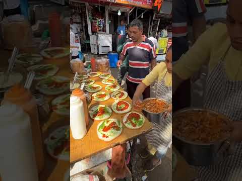 Rimjhim sandwich 😍 #streetfood #sorts #sandwich