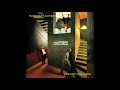 Manfred Mann's Earth Band - Platform End