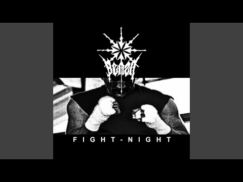 Fight Night