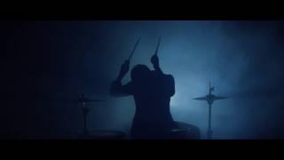 Raglans - True North  (OFFICIAL VIDEO)