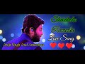 Tomake Chara E Akash Saje Na=Yoddha Movie Romantic Song | Arijit Singh And Anweshaa |  Audio Song