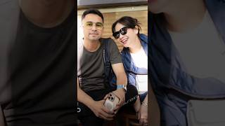 Download lagu NYESEK, TERNYATA NAGITA UNGKAP NYESEL NIKAH DENGAN RAFFI AHMAD #nagita #beritaartis #shorts mp3 Download lagu NYESEK, TERNYATA NAGITA UNGKAP NYESEL NIKAH DENGAN RAFFI AHMAD #nagita #beritaartis #shorts mp3