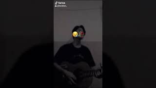 Download lagu BAHAGIALAH BERSAMANYA COVER 30 DETIK mp3