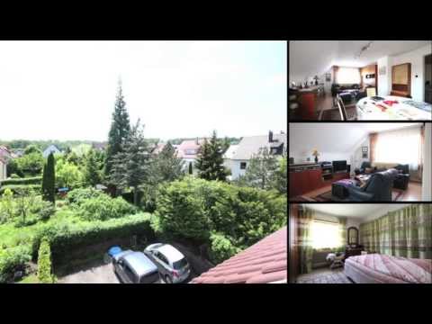 Stuttgart - Rohr | Bevorzugte, ruhige und beliebte Wohnlage, attraktive 2,5 Zimmer Wohnung uvm.