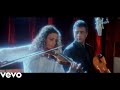 Aa Bhi Ja Aa Bhi Ja 4K Video Song Sur The Melody Of Life Lucky Ali Gauri Karnik Sunidhi Chau
