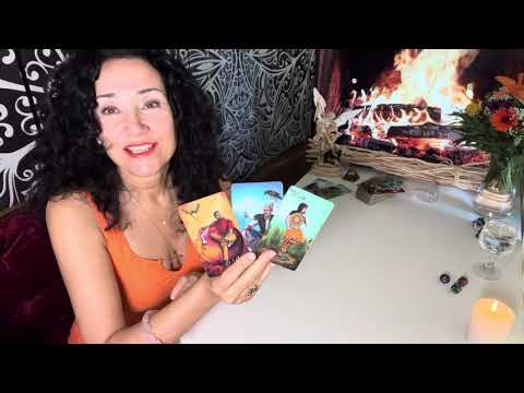 Fische ♓️ KW10 Deine harte Arbeit wird bezahlt.❤️🍀