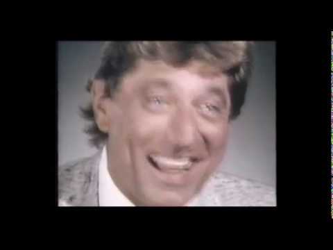 1968 - Jets vs Colts