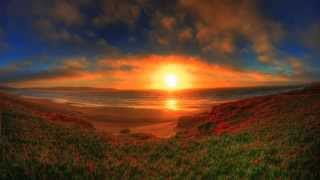 Discovering Tim Hecker - An ambient mix