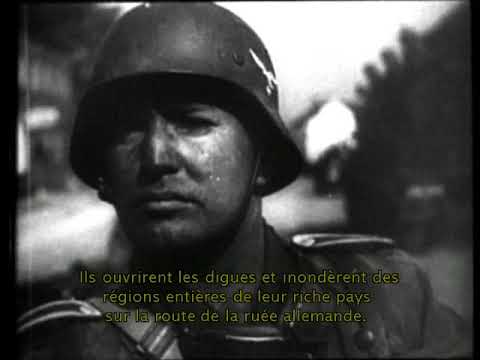 Dutch East Indies victory