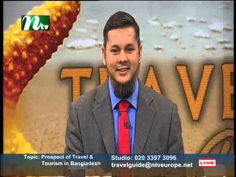 Travel guide S2 120314