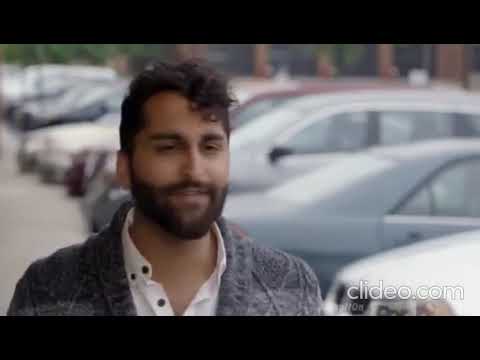 Sing It On - Season 2 - Episode 8 (Series Finale)