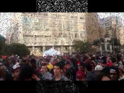 Dub Foundation Meets Michel Irie @ Reunion Of Dub 2014 - SP