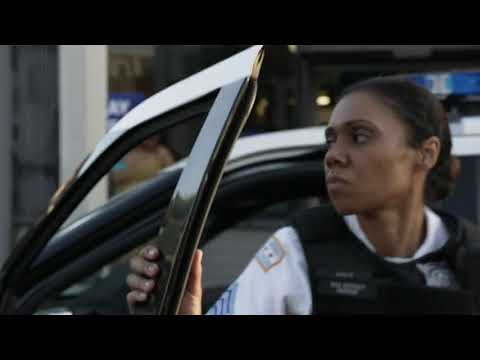 Shameless (S11) - Carl Gallagher is a Good Cop