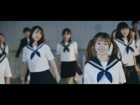 【金曜日のおはよう】【35Ryo】20人JK制服翻跳