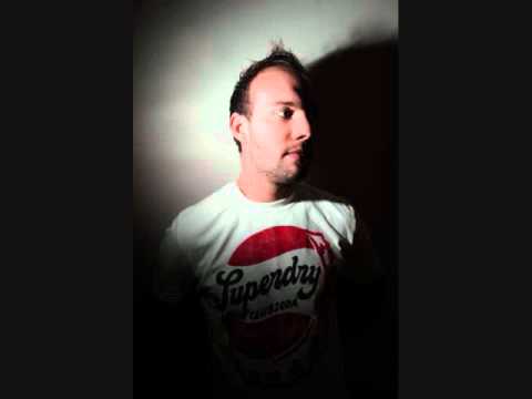 Yolanda Be Cool & DCUP -- We No Speak Americano (Ted NIlsson Just For Fun Re-Rub)